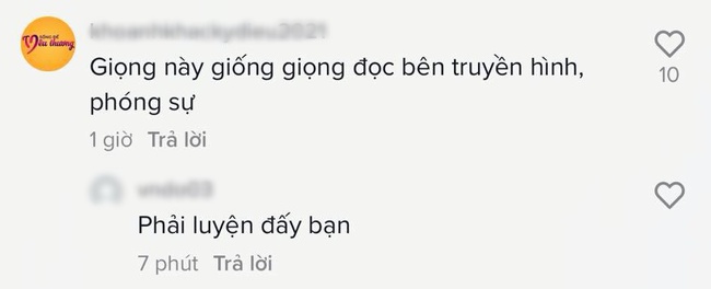 Đại thiếu gia nhà Bầu Hiển chia sẻ tiêu chí tuyển dụng nhưng dân tình chỉ chú ý đúng vào một điểm   - Ảnh 3.