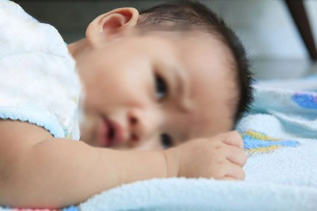 Trẻ vô tình bị trầm cảm do bố mẹ thường xuyên làm việc này mỗi ngày - Ảnh 7.
