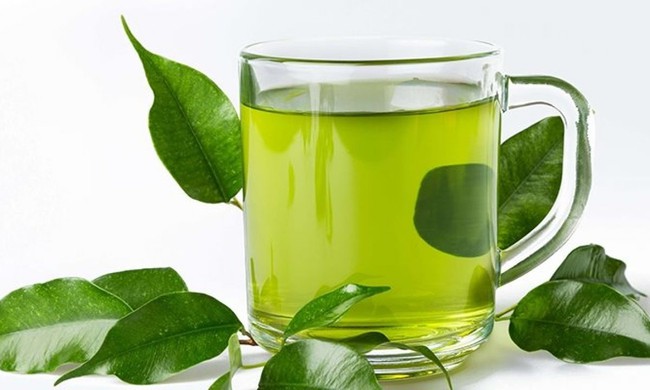 1 thức uống cần hạn chế dùng sau khi bôi kem chống nắng kẻo khiến da cháy nắng, sạm đen - Ảnh 4.