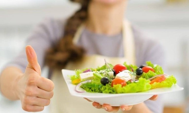 Sinh xong là uống được Tottri rồi, vừa nhanh cầm máu và cắt cơn đau - Ảnh 3.