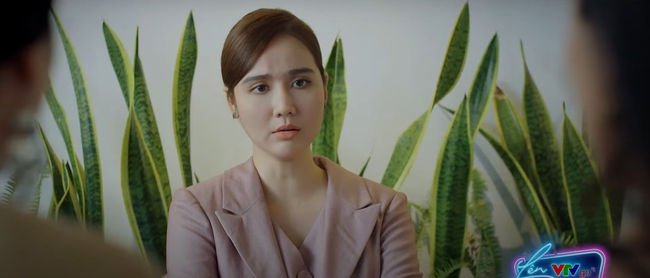 Thương ngày nắng về tập 29: Trang tung clip vạch mặt Thương, Đức nói ra bệnh ung thư - Ảnh 3. Thương ngày nắng về tập 29: Trang tung clip vạch mặt Thương, Đức nói ra bệnh ung thư - Ảnh 3.