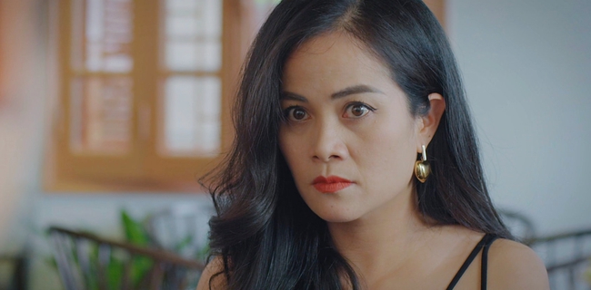Thương ngày nắng về: Đức bị nhầm kết quả ung thư gây tranh cãi, khán giả phản đối cái kết của Thương - Ảnh 5. Thương ngày nắng về: Đức bị nhầm kết quả ung thư gây tranh cãi, khán giả phản đối cái kết của Thương - Ảnh 5.