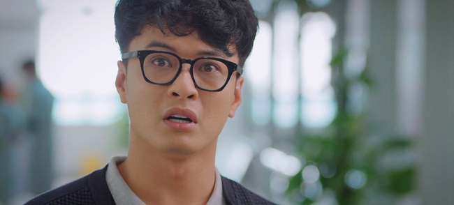 Thương ngày nắng về: Đức bị nhầm kết quả ung thư gây tranh cãi, khán giả phản đối cái kết của Thương - Ảnh 2. Thương ngày nắng về: Đức bị nhầm kết quả ung thư gây tranh cãi, khán giả phản đối cái kết của Thương - Ảnh 2.