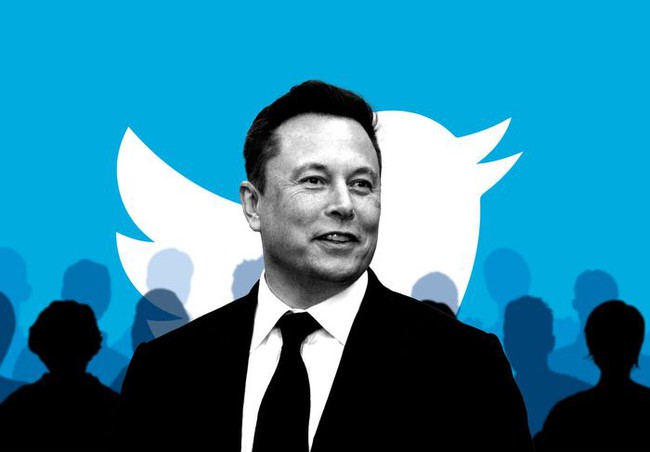 Bị Twitter kiện: Elon Musk phản hồi, muốn chơi &quot;kế hoãn binh&quot; - Ảnh 3.