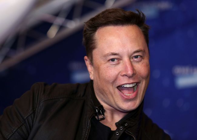 Bị Twitter kiện: Elon Musk phản hồi, muốn chơi &quot;kế hoãn binh&quot; - Ảnh 2.