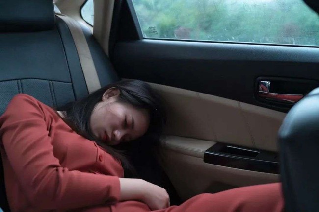 Cô gái làm nghề phù dâu thuê: Bất chấp bố mẹ ngăn cản vì sợ "mất duyên", trở thành bà chủ của 50.000 nhân công sau 2 năm - Ảnh 9.