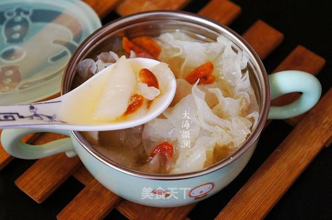 Món rẻ bèo này chính là "đơn thuốc hồi sinh" của nội tạng, tận dụng thì chắc chắn sống thọ - Ảnh 2.