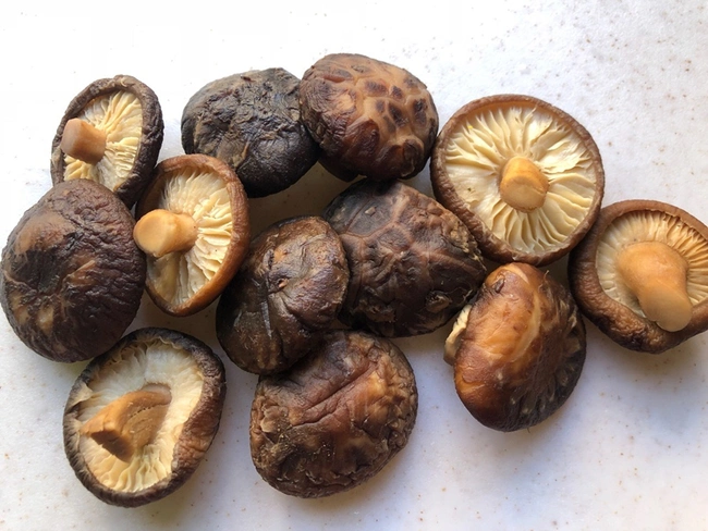 Gợi ý thực đơn cơm tối ngon miệng, làm nhanh với 3 món đủ vị - Ảnh 1.