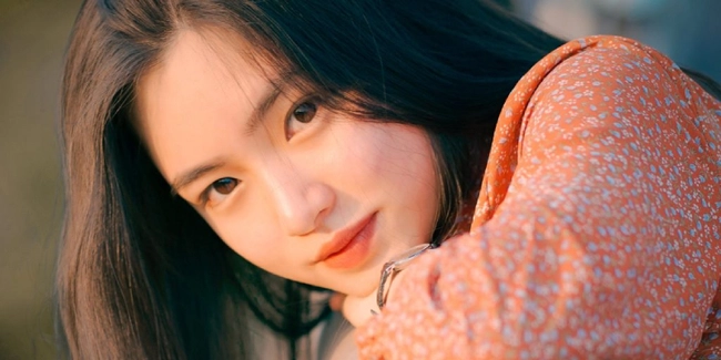 3 nhóm thực phẩm giúp chị em hồi xuân, ăn mỗi ngày sẽ chẳng phải lo già - Ảnh 1.