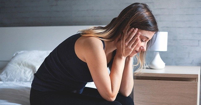 6 món được y học cổ truyền Ấn Độ mệnh danh là "hương vị cuộc sống", nuôi dưỡng não không gì sánh bằng - Ảnh 1. 6 món được y học cổ truyền Ấn Độ mệnh danh là "hương vị cuộc sống", nuôi dưỡng não không gì sánh bằng - Ảnh 1.