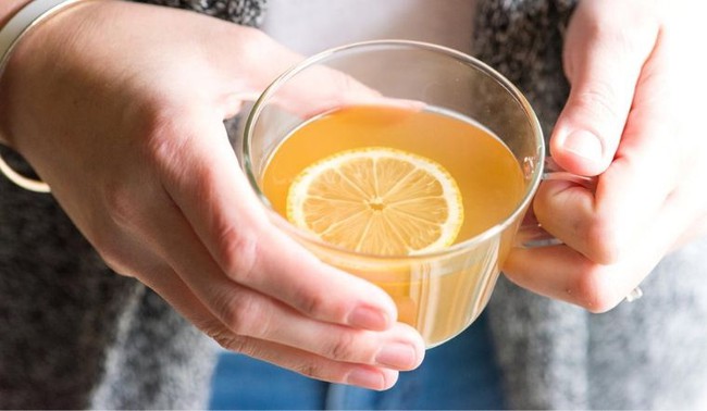 6 món được y học cổ truyền Ấn Độ mệnh danh là "hương vị cuộc sống", nuôi dưỡng não không gì sánh bằng - Ảnh 4. 6 món được y học cổ truyền Ấn Độ mệnh danh là "hương vị cuộc sống", nuôi dưỡng não không gì sánh bằng - Ảnh 4.