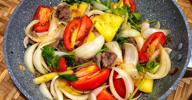 6 món được y học cổ truyền Ấn Độ mệnh danh là "hương vị cuộc sống", nuôi dưỡng não không gì sánh bằng - Ảnh 7. 6 món được y học cổ truyền Ấn Độ mệnh danh là "hương vị cuộc sống", nuôi dưỡng não không gì sánh bằng - Ảnh 7.