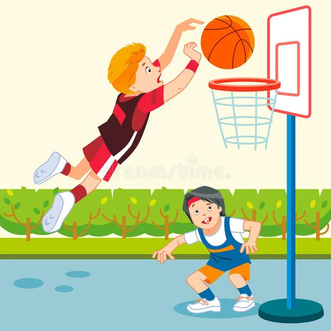 Tăng chiều cao cho trẻ: Đây là những môn thể thao được chuyên gia khuyến khích tập luyện - Ảnh 3.