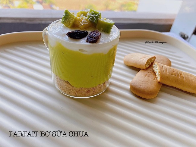 Nắng nóng thế này bé dễ chán cơm, mẹ lưu ngay loạt công thức đổi món ngon cho con - Ảnh 16.