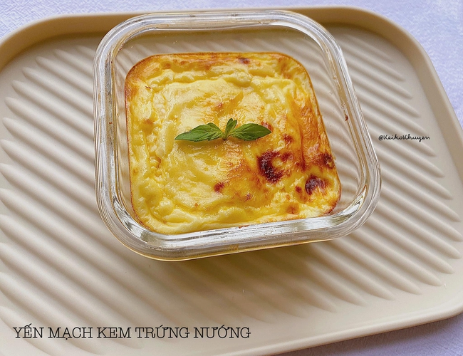 Nắng nóng thế này bé dễ chán cơm, mẹ lưu ngay loạt công thức đổi món ngon cho con - Ảnh 14.