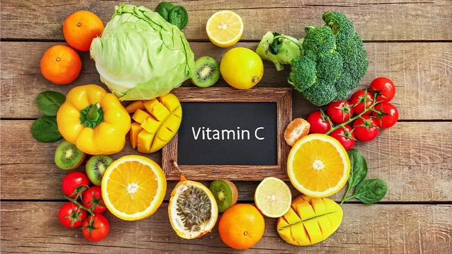 Một loại vitamin hỗ trợ chữa khỏi 4 bệnh, phòng chống cả ung thư được bác sĩ tiết lộ - Ảnh 1.