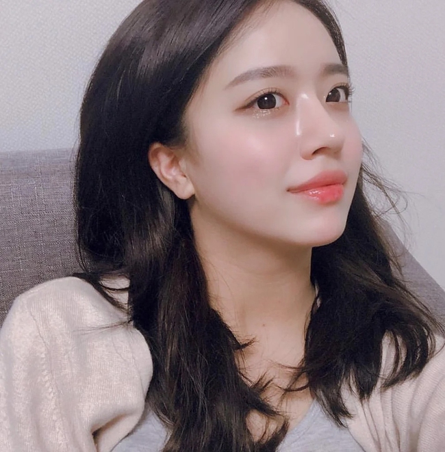 Peel da mùa hè để tăng sinh collagen: Chuyên gia khuyến cáo những lưu ý quan trọng - Ảnh 2. Peel da mùa hè để tăng sinh collagen: Chuyên gia khuyến cáo những lưu ý quan trọng - Ảnh 2.