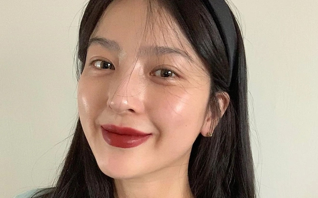 Peel da mùa hè để tăng sinh collagen: Chuyên gia khuyến cáo những lưu ý quan trọng - Ảnh 3. Peel da mùa hè để tăng sinh collagen: Chuyên gia khuyến cáo những lưu ý quan trọng - Ảnh 3.