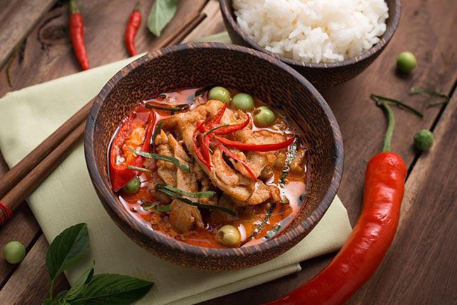 7 loại thực phẩm bạn không bao giờ nên ăn khi bụng đói - Ảnh 1. 7 loại thực phẩm bạn không bao giờ nên ăn khi bụng đói - Ảnh 1.