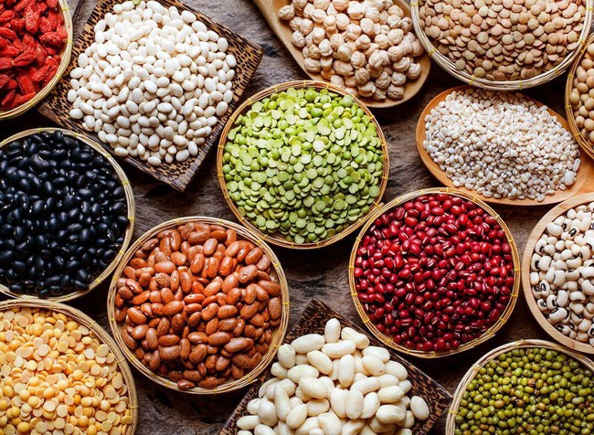 Không phải gập bụng, huấn luyện viên khuyên nên làm điều này nếu muốn bụng nhỏ - Ảnh 3. Không phải gập bụng, huấn luyện viên khuyên nên làm điều này nếu muốn bụng nhỏ - Ảnh 3.