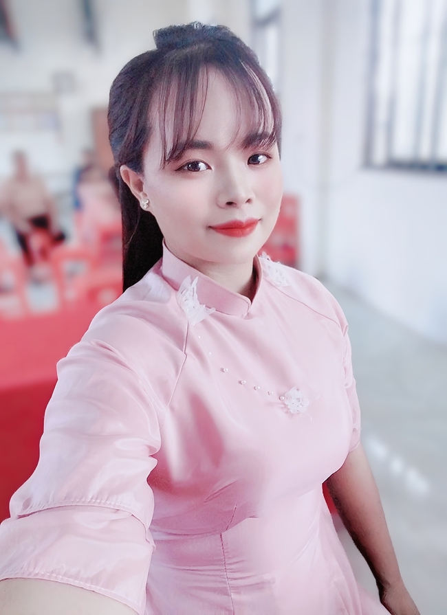 Giảm 3,5kg trong 15 ngày, người phụ nữ chia sẻ những bữa ăn quen thuộc đem lại sự bất ngờ không tưởng - Ảnh 1.