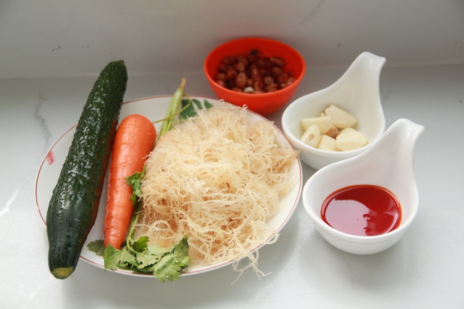 Dùng loại &quot;rau&quot; này làm món ăn hỗ trợ đào thải độc tố ra khỏi cơ thể, ngừa ung thư và chống lão hóa - Ảnh 1.