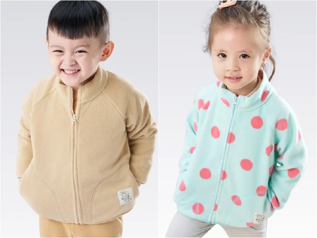 Đây là những món quà xinh xắn dành tặng cho bé yêu dịp Giáng sinh sắp đến, các mẹ tham khảo ngay nhé!  - Ảnh 13.