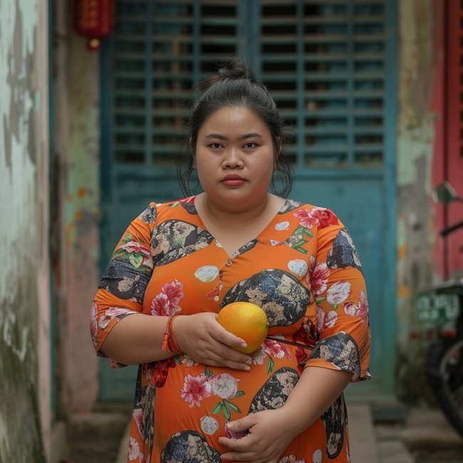 Muốn làm sạch mạch máu, ngăn cholesterol cao sau Tết: Đây là 3 loại dầu ăn chị em nên kết thân từ bây giờ - Ảnh 1.