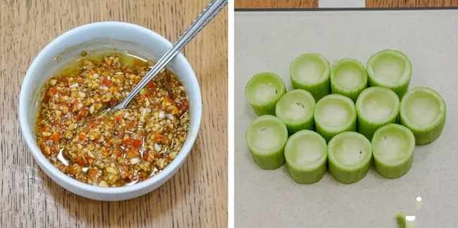 Tổng hợp các cách chế biến món &quot;Tôm phú quý&quot; cho ngày đầu năm may mắn, lại giúp giải ngán cực tốt - Ảnh 6.