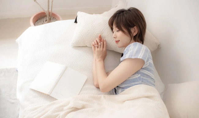 93f96c4778d14d73bf6777bcefa90c81.jpeg 93f96c4778d14d73bf6777bcefa90c81.jpeg