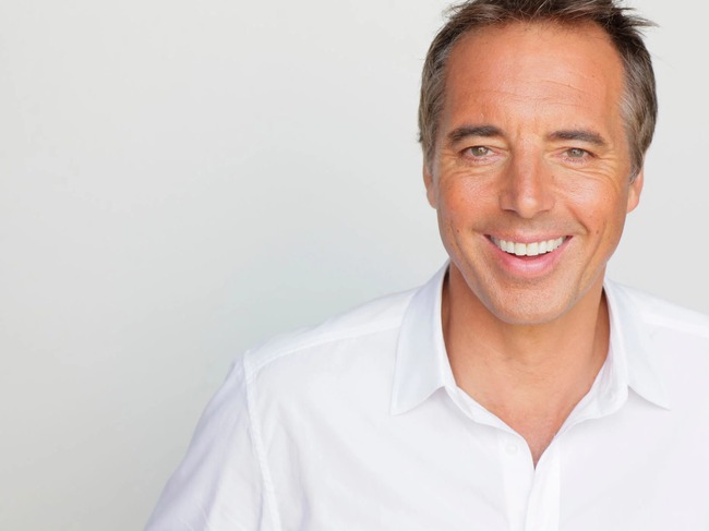 Chuyên gia về tuổi thọ chỉ ra 2 thực phẩm rẻ tiền thực sự có tác dụng giúp bạn sống lâu, đừng chờ đến tuổi về hưu mới bổ sung - Ảnh 2. Chuyên gia về tuổi thọ chỉ ra 2 thực phẩm rẻ tiền thực sự có tác dụng giúp bạn sống lâu, đừng chờ đến tuổi về hưu mới bổ sung - Ảnh 2.