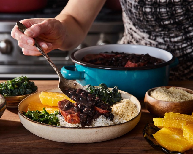 Chuyên gia về tuổi thọ chỉ ra 2 thực phẩm rẻ tiền thực sự có tác dụng giúp bạn sống lâu, đừng chờ đến tuổi về hưu mới bổ sung - Ảnh 3. Chuyên gia về tuổi thọ chỉ ra 2 thực phẩm rẻ tiền thực sự có tác dụng giúp bạn sống lâu, đừng chờ đến tuổi về hưu mới bổ sung - Ảnh 3.