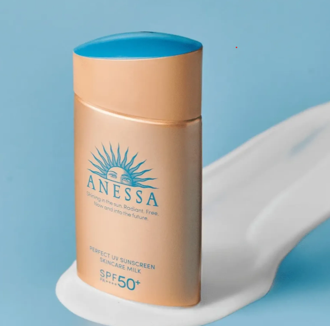 5 deal skin care cao cấp nhưng đang được sale lại tặng thêm quà xịn sò, chị em mua 1 lại được 2, chốt đơn ngay vì quá là hời! - Ảnh 9.
