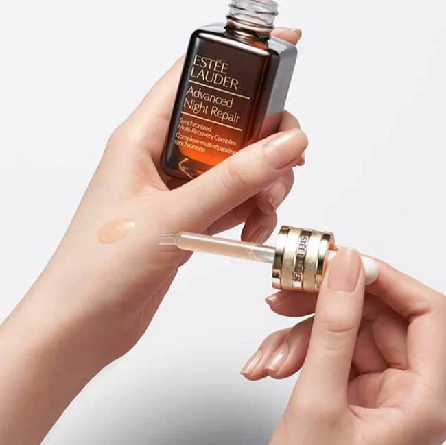 5 deal skin care cao cấp nhưng đang được sale lại tặng thêm quà xịn sò, chị em mua 1 lại được 2, chốt đơn ngay vì quá là hời! - Ảnh 13.
