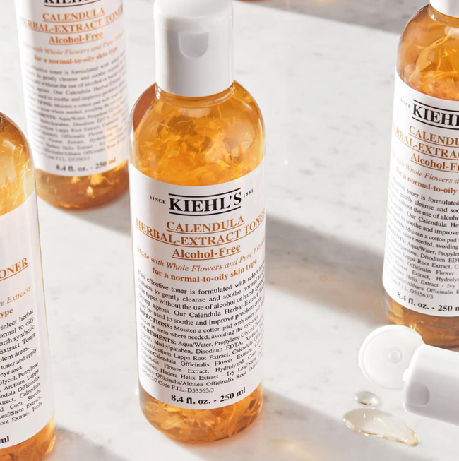 5 deal skin care cao cấp nhưng đang được sale lại tặng thêm quà xịn sò, chị em mua 1 lại được 2, chốt đơn ngay vì quá là hời! - Ảnh 15.