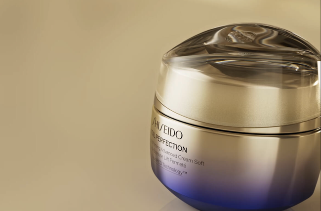 Các món đồ skincare cho những ngày thời tiết thất thường, giúp làn da các nàng luôn căng mướt và thoải mái dễ chịu - Ảnh 7.