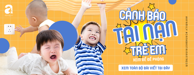 Con trai thường xuyên kêu đau bụng, mẹ đưa đi khám thì bác sĩ lấy ra được 14 viên bi nam châm trong người - Ảnh 5.