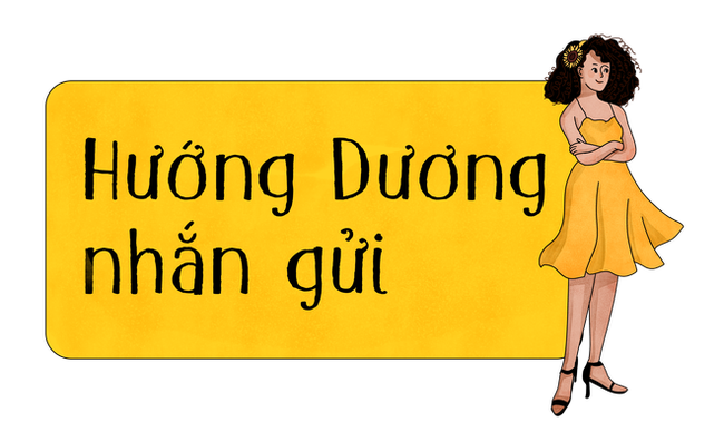 Yêu nhau từ thời sinh viên, vậy mà 5 năm hôn nhân, thứ tôi nhận được lại là những đêm khóc ướt gối - Ảnh 3.