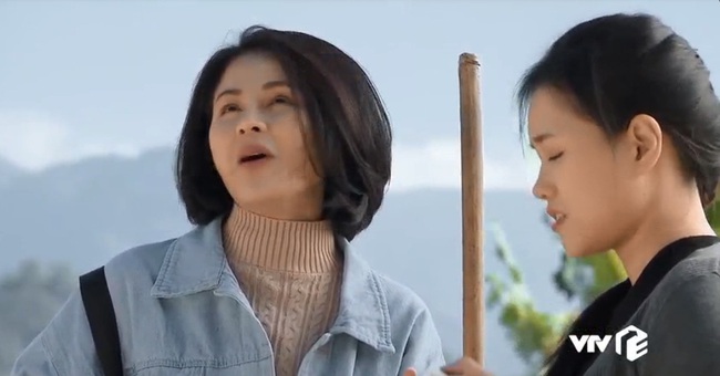 Huỳnh Anh ghen nổ mắt khi thấy "crush" đi mua que thử thai trong phim của đạo diễn "Về nhà đi con" - Ảnh 5.