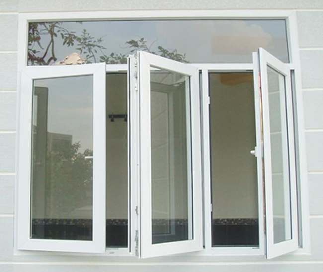 Bác sĩ Nhi khuyến cáo bố mẹ ngày nào cũng phải làm việc này ở nhà để phòng tránh lây nhiễm virus Covid-19 cho trẻ - Ảnh 1.