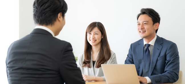 Từ câu chuyện kinh nghiệm chuyên ngành con số 0 nhưng vẫn được vào công ty cho đến văn hoá tuyển dụng độc đáo của các doanh nghiệp Nhật Bản - Ảnh 2.