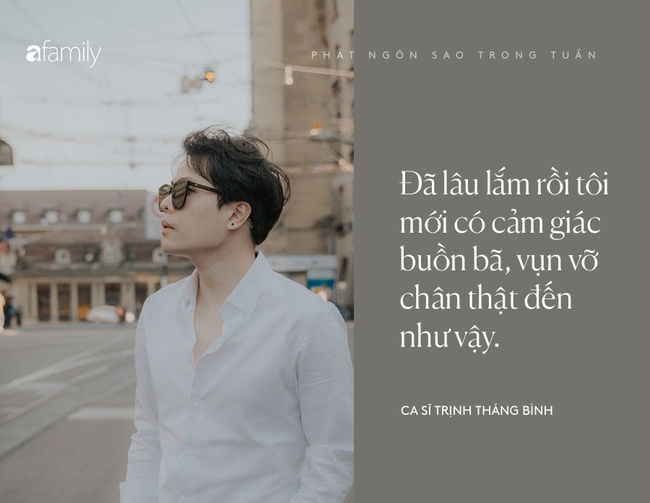 Hòa Minzy thẳng thắn đối diện với câu hỏi về chuyện kết hôn bí mật; Thu Thủy chia sẻ về chồng trẻ giữa nghi vấn mang thai - Ảnh 4.