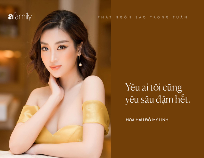 Hòa Minzy thẳng thắn đối diện với câu hỏi về chuyện kết hôn bí mật; Thu Thủy chia sẻ về chồng trẻ giữa nghi vấn mang thai - Ảnh 3.