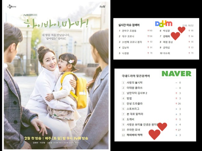 Kim Tae Hee tái xuất trong phim thế sóng "Crash Landing On You": Nhan sắc ăn đứt "tiểu tam", tiết lộ khóc rất nhiều vì kịch bản - Ảnh 9.