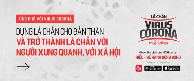 Lễ khai giảng học kỳ 2 đặc biệt nhất từ trước đến nay vì virus corona: Học sinh không đến trường và ở nơi rất xa nhưng lại vô cùng trang nghiêm - Ảnh 14.