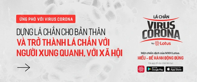 Chuyên gia dịch tễ hàng đầu Trung Quốc: “Trong những trường hợp hiếm gặp, thời gian ủ bệnh của virus corona có thể lên đến 24 ngày” - Ảnh 3.