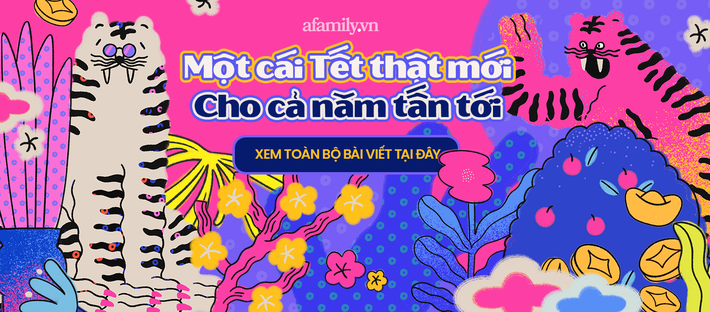 Tết này đừng bỏ qua loạt bánh kẹo của Hàn Quốc, chỉ từ vài chục nghìn mà bày lên sang cả phòng khách  - Ảnh 16.