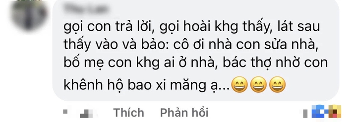 Dạy online gọi học sinh mãi không thấy, giáo viên đang định đánh vắng thì nam sinh lật đật vào lớp: Nghe lý do mà cô ĐỨNG HÌNH - Ảnh 1.