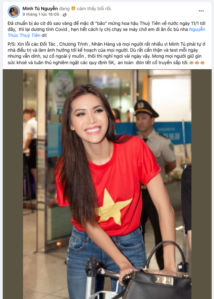 Miss Fitness Vietnam: Xuất hiện bản sao Hoa hậu Tiểu Vy khiến Kỳ Duyên và Thúy Vân vô cùng thích thú - Ảnh 2.