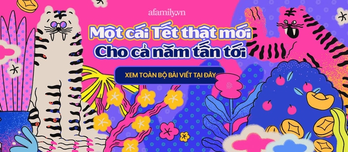 Dạo siêu thị Hàn sắm đủ món lạ miệng đãi khách ngày Tết, từ chả lụa vị sữa bắp đến dưa lưới dẻo siêu ngon - Ảnh 13.